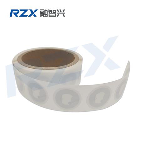 M1白标 直径25mm（RZX-HN011）