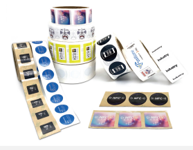 融智兴科技邀您共赴2025中国国际标签展