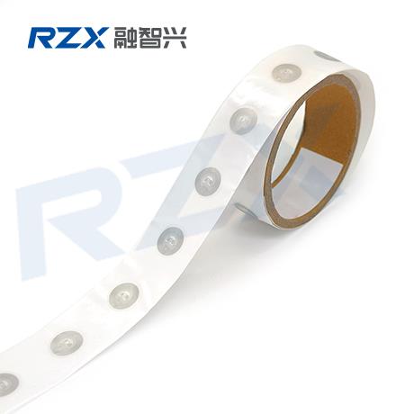 NFC213湿标 直径18mm（RZX-HW007）