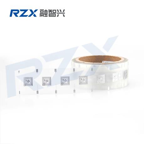 NFC213干标15*15mm（RZX-HD001）