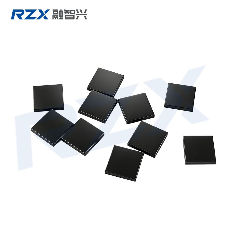 微型高频NTAG424DNA标签