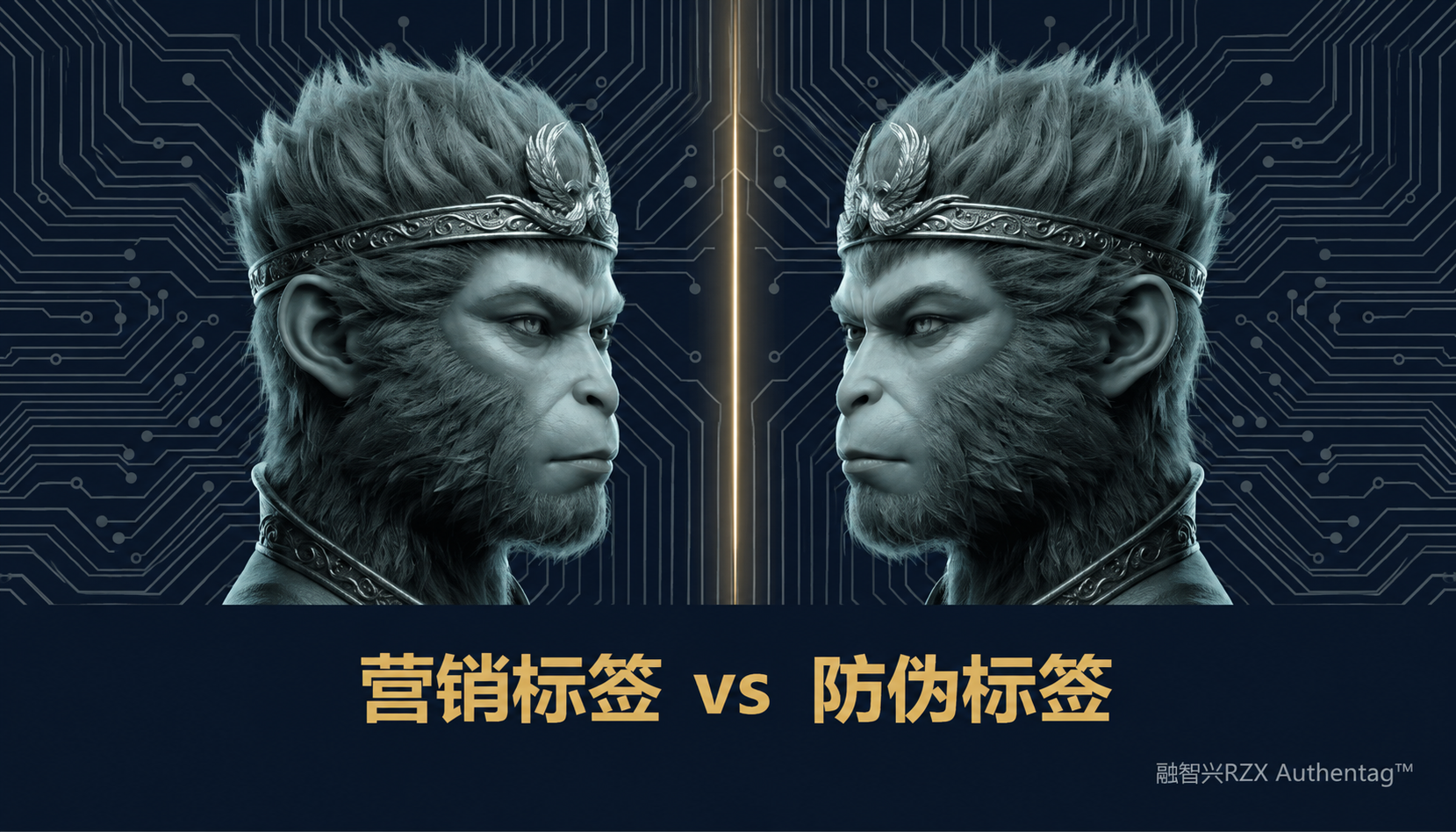 区别不在“打开了哪个页面”，而是“这个 link 传递了什么内容”