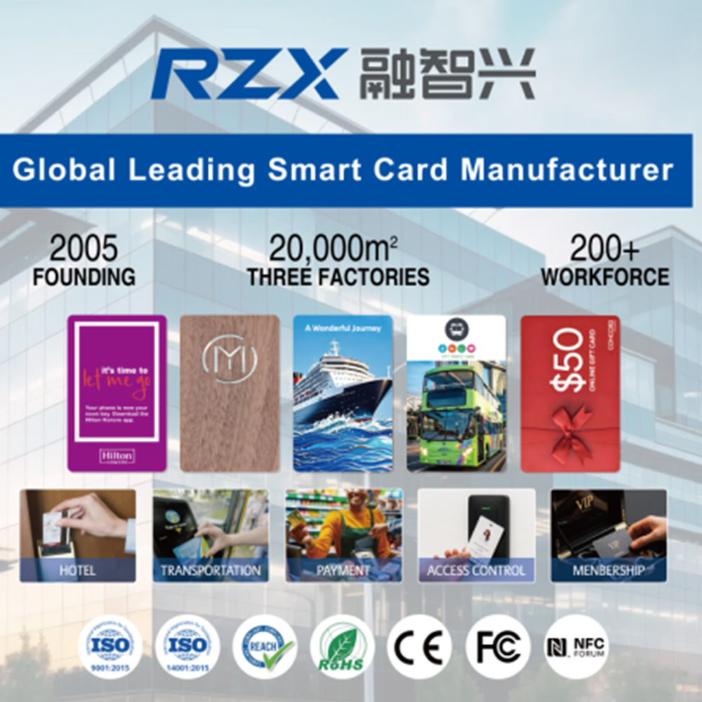 Seamless Middle East 2025 迪拜展会圆满结束