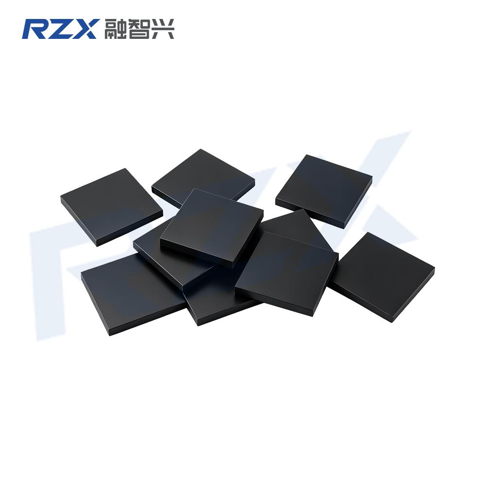 微型高频FM11NT041标签